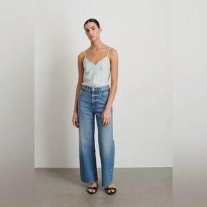 B SIDES Elissa Jeans